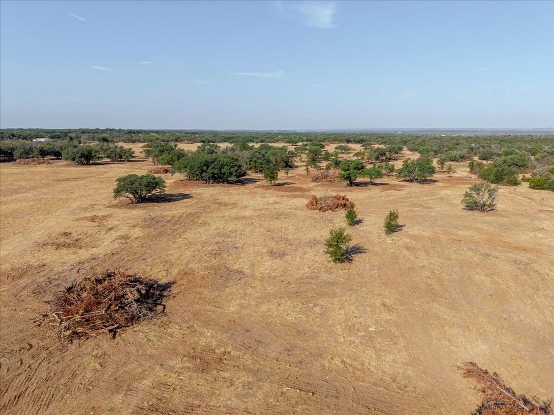 Photo of 2768 Live Oak Road