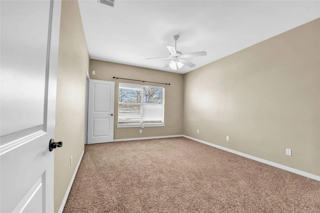 Photo of 116 McClintock Court