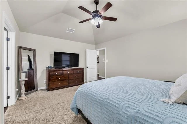 Photo of 814 Springdale Circle