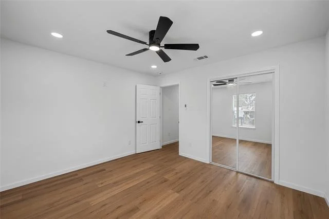 Photo of 1630 Egan Lane