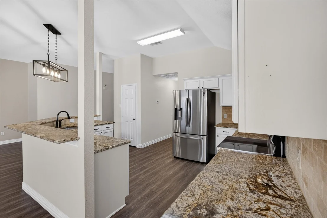 Photo of 9612 Linton Drive