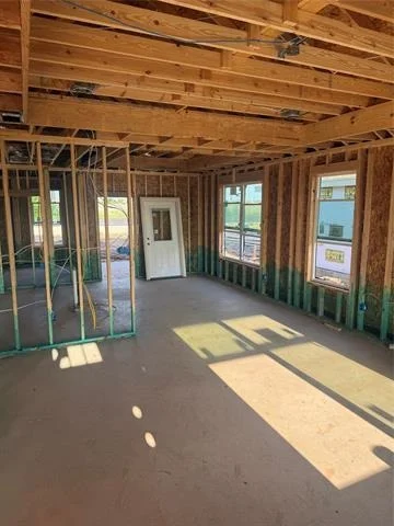 Photo of 6613 Prickly Pear Way