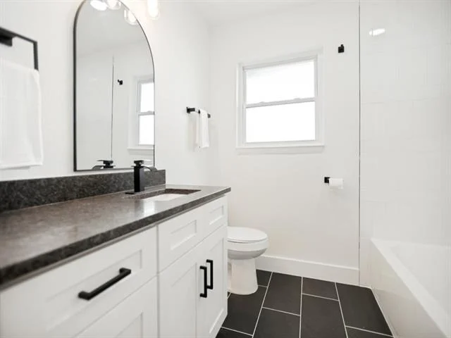 Photo of 502 Martin Lane