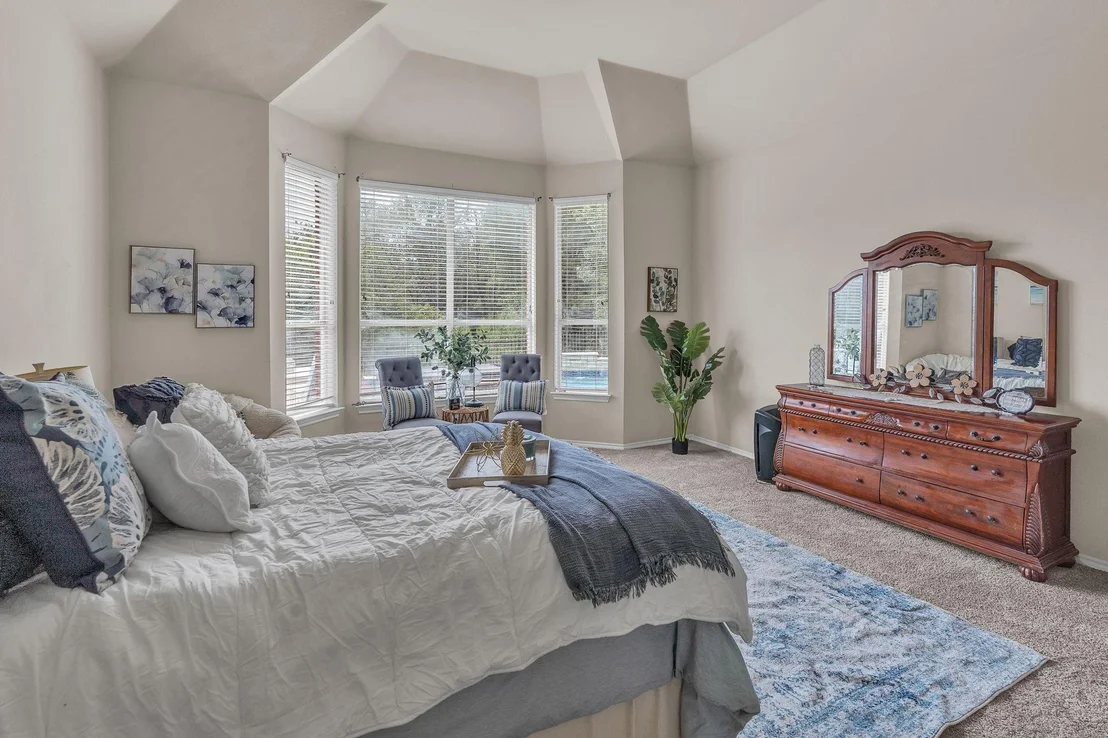 Photo of 333 Coach House Circle