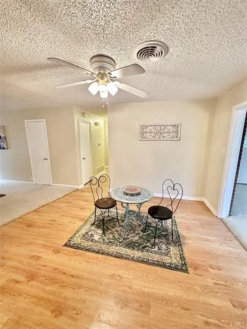 Photo of 1008 Sierra Drive