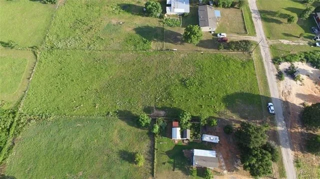 Photo of 13658 Woodridge