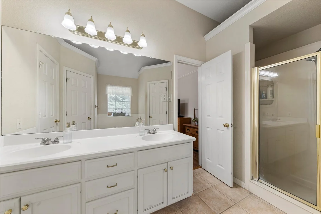Photo of 616 Pebble Creek Drive