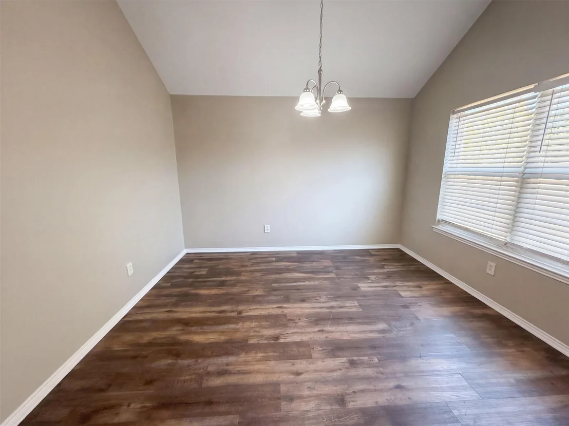 Photo of 809 Canyon Cove Drive