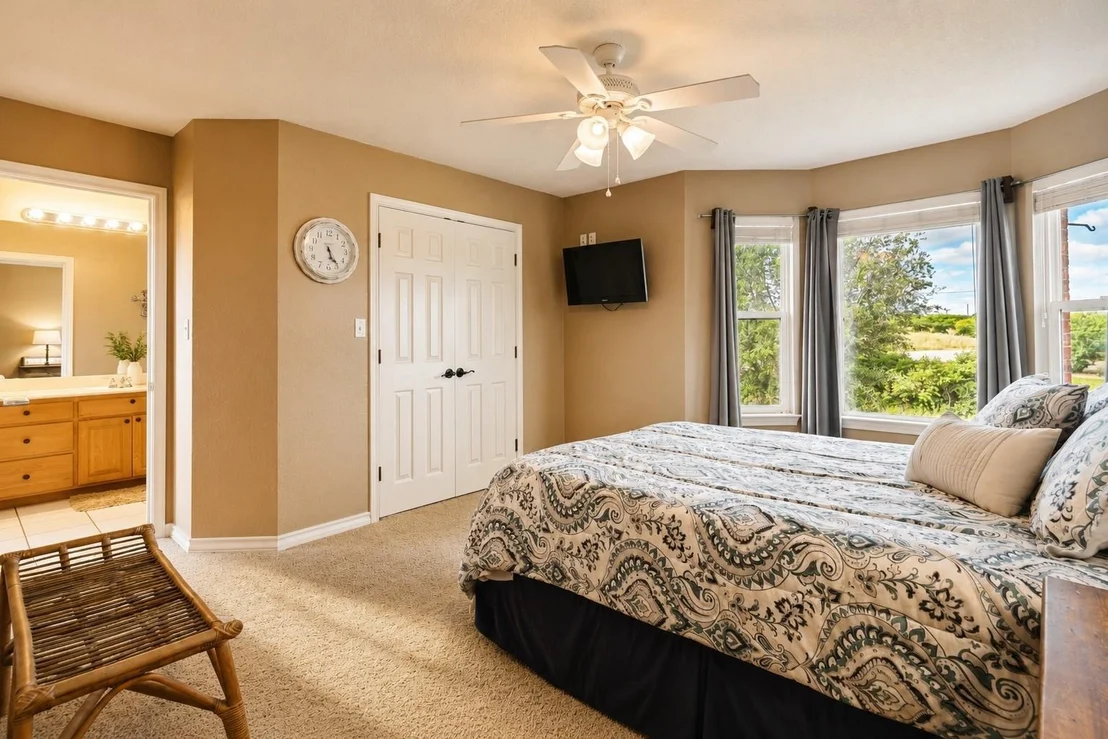 Photo of 350 Castle Harbour Drive
