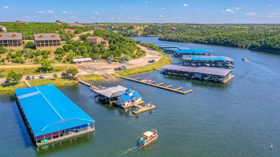 Photo of 115 Turnberry Loop