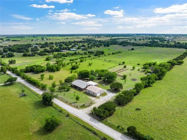 Photo of 331 County Road 3440