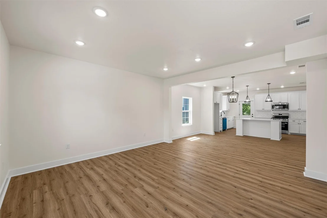 Photo of 1616 N 17th Street