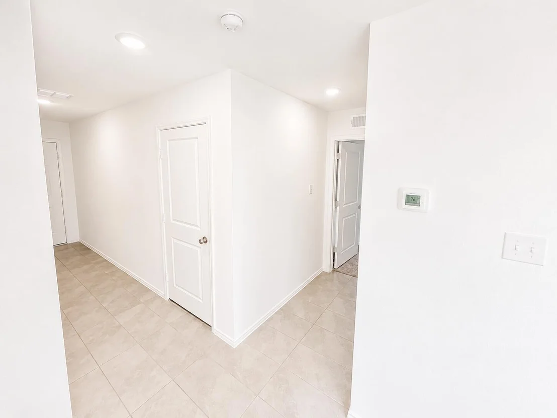 Photo of 1850 Temper Lane