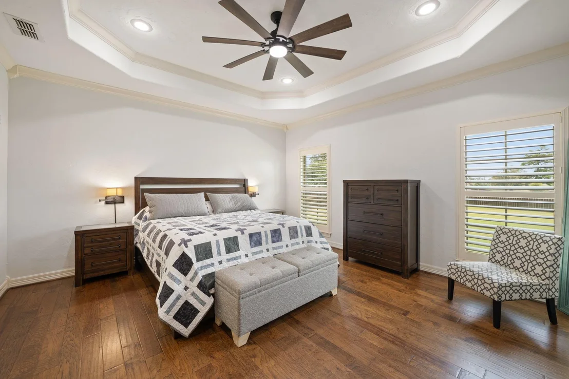 Photo of 115 Circle Club Lane