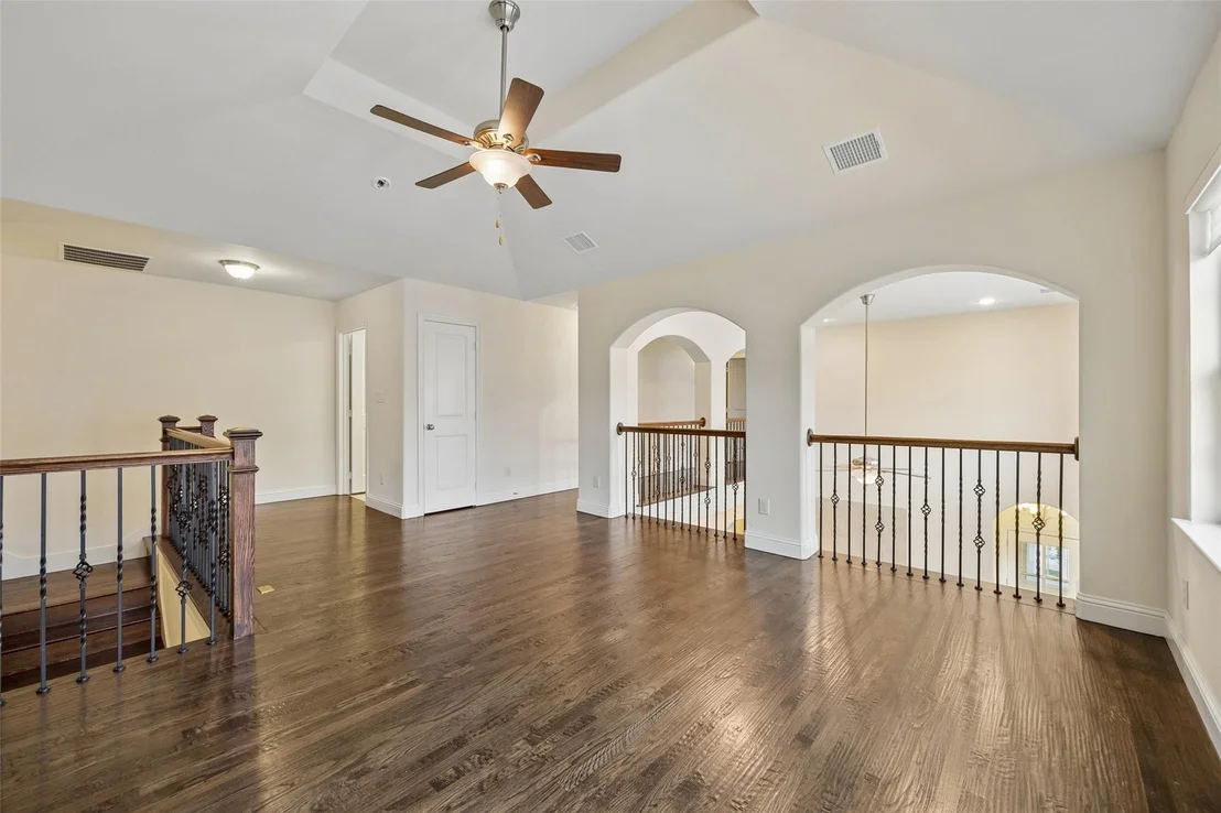 Photo of 779 Cameron Court