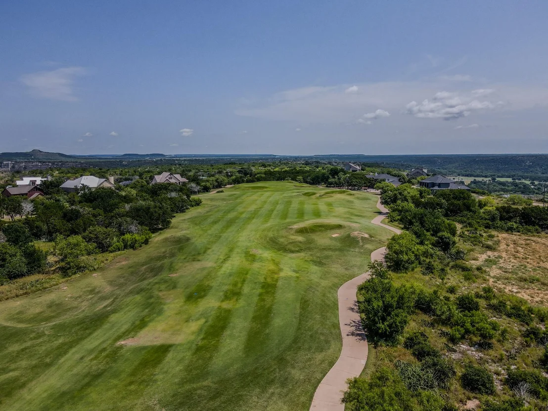 Photo of 223 Oak Tree Drive