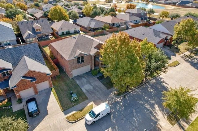 Photo of 2012 Kings Forest Drive