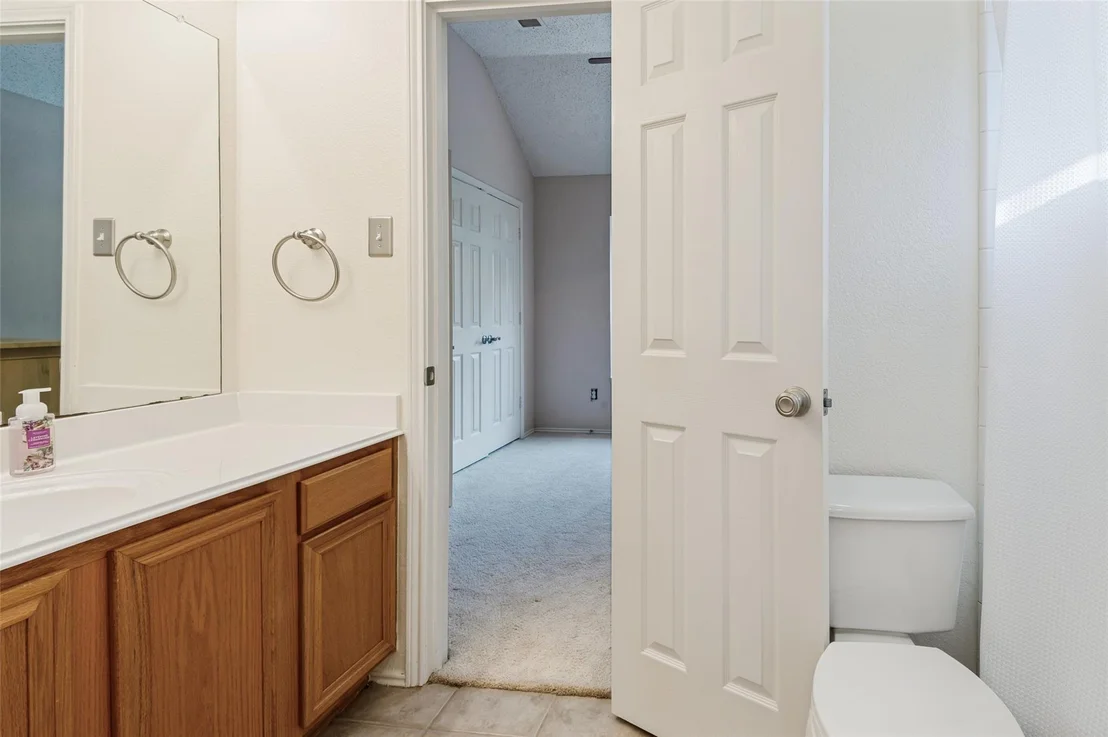 Photo of 2116 Pritchard Drive