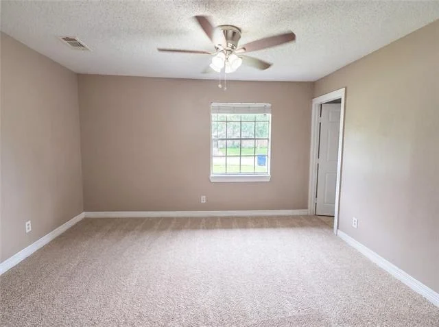Photo of 3255 Whitehall Drive