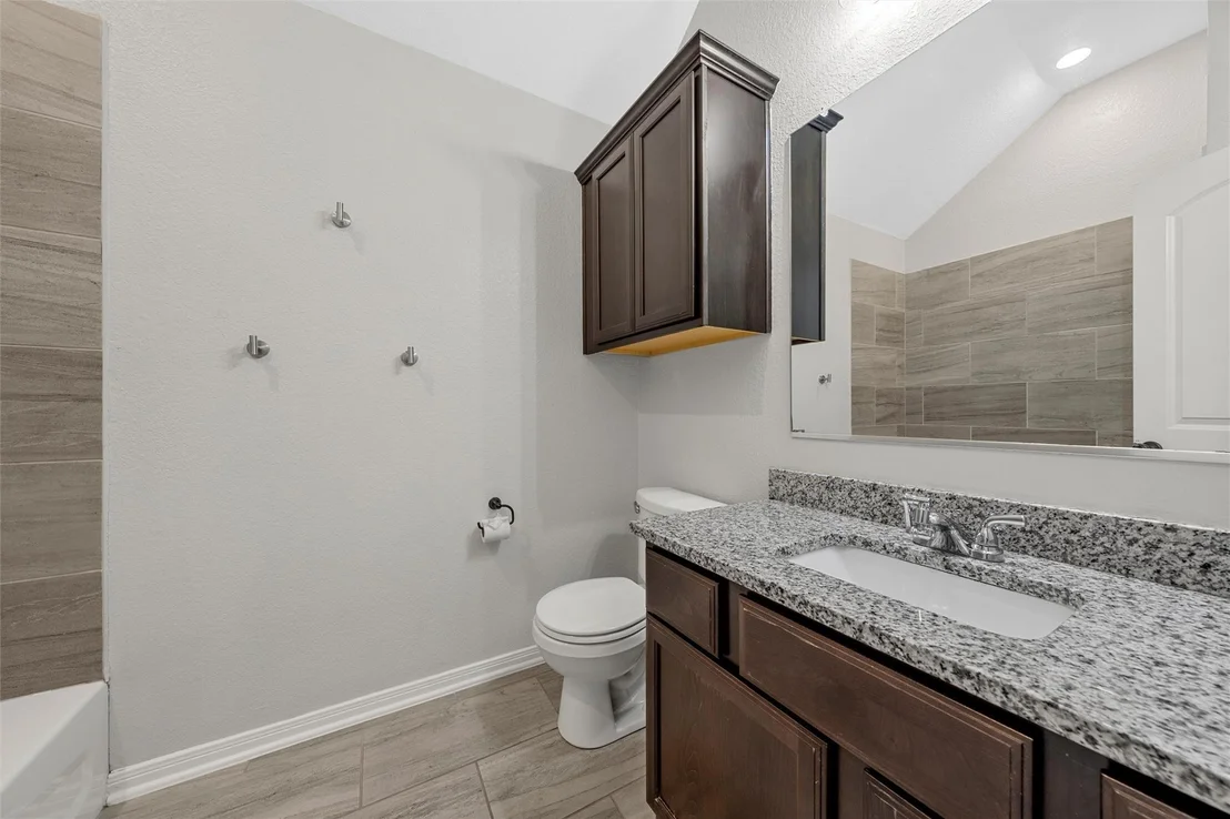 Photo of 10521 Arabella Lane