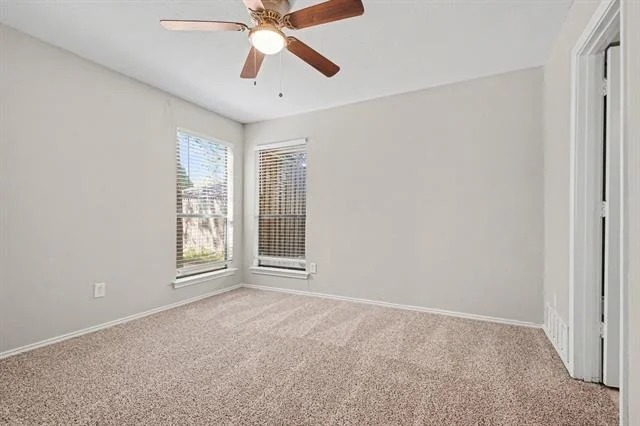 Photo of 3109 Parkside Drive
