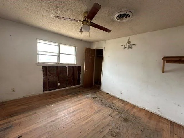 Photo of 1005 136th Street