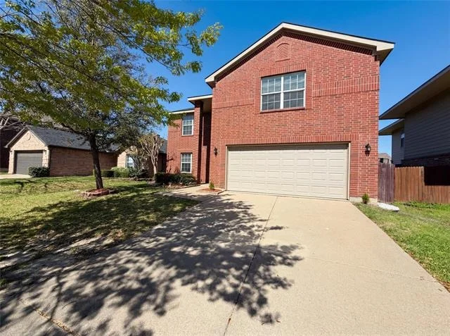 Photo of 2027 Pine Knot Drive