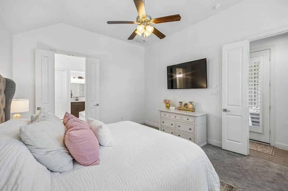 Photo of 4671 Crossvine Drive
