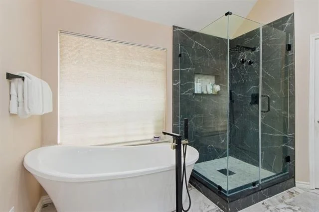 Photo of 8644 Forest Glen Drive