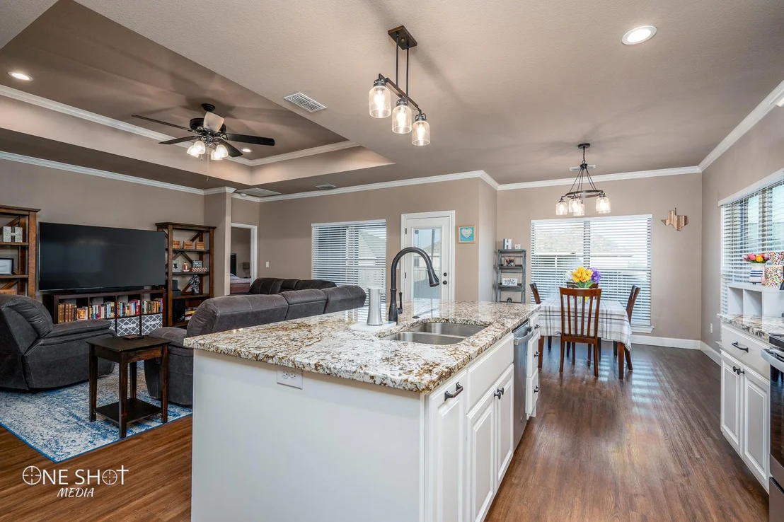 Photo of 3102 Oakley