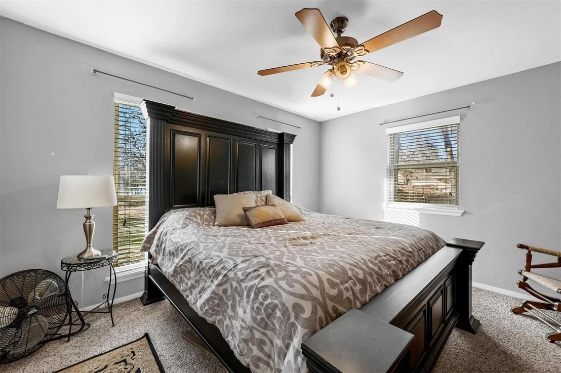 Photo of 111 Longhorn Drive