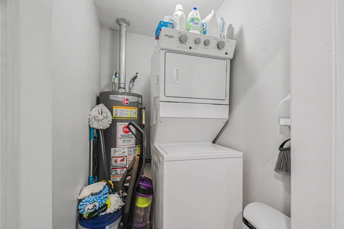 Photo of 1653 Murray Drive