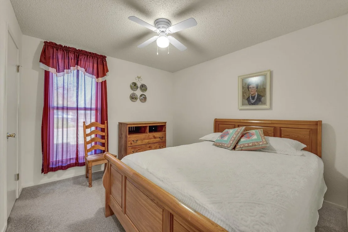 Photo of 107 Fort Graham Circle