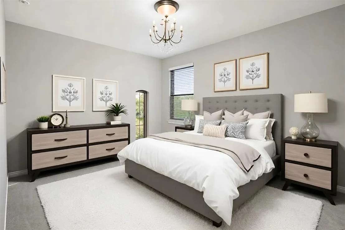 Photo of 1015 Permian Lane