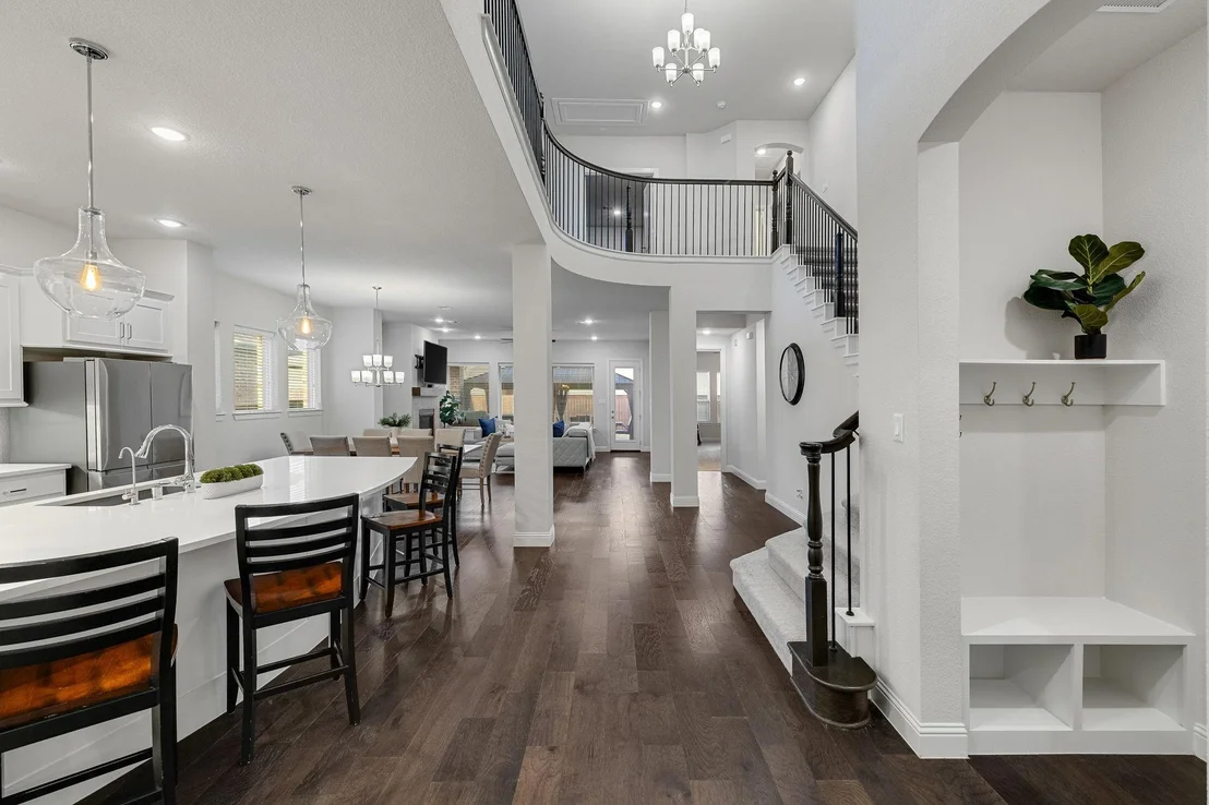 Photo of 791 Dover Drive