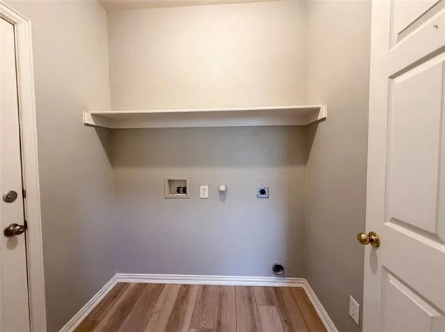 Photo of 9801 Cedarcrest Drive