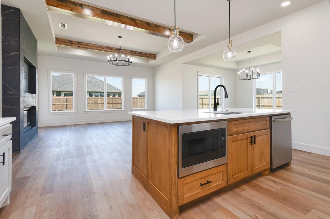 Photo of 168 Sendero Verde Drive