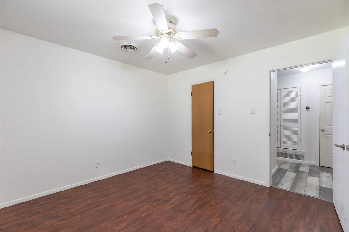 Photo of 1637 Glendale Drive