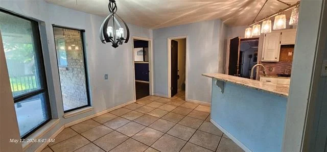 Photo of 2550 Meadow lake Drive