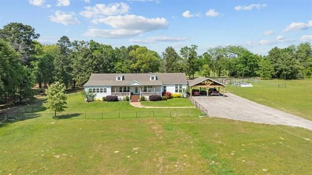 Photo of 1767 County Road 3840