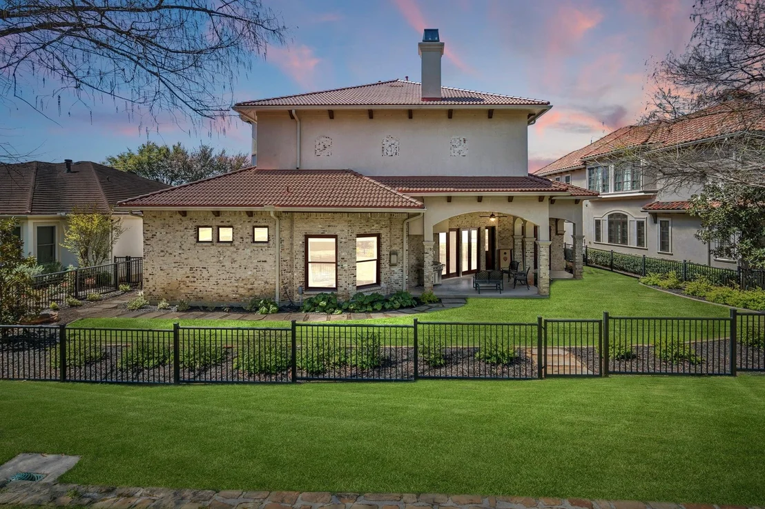 Photo of 4739 Byron Circle