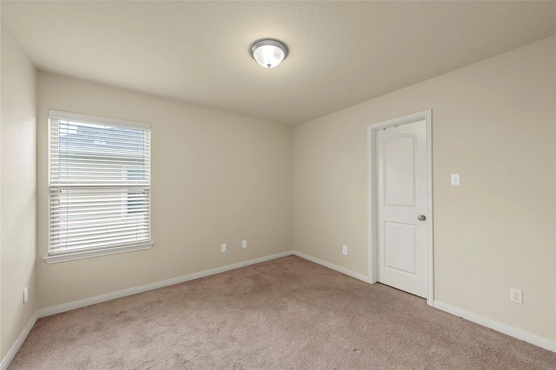 Photo of 10249 Biltmore Drive
