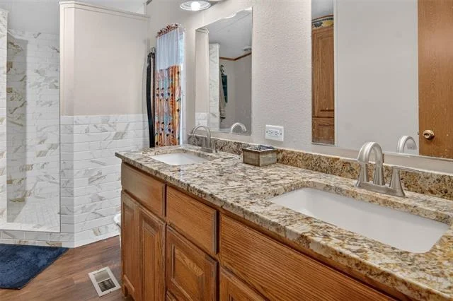 Photo of 313 Butler Point Road
