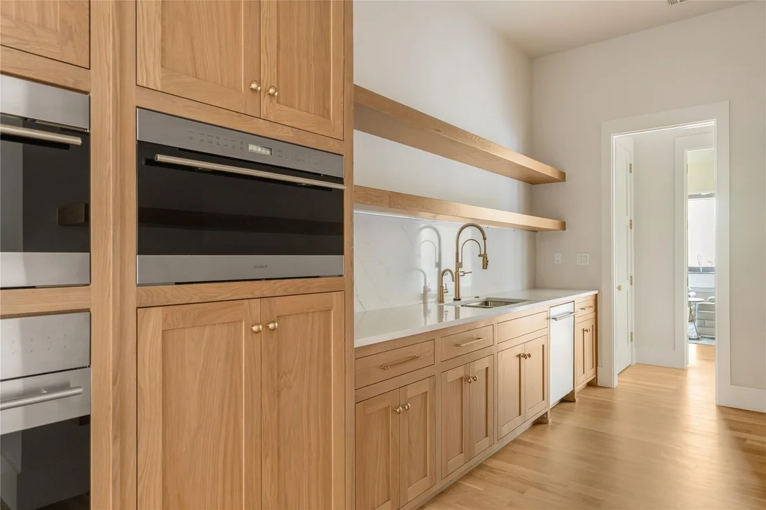 Photo of 371 Broadwing Drive