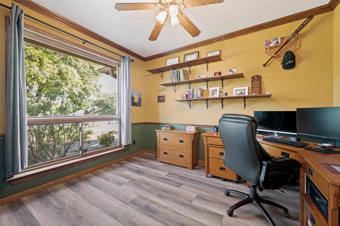 Photo of 3944 Preston Hills Circle
