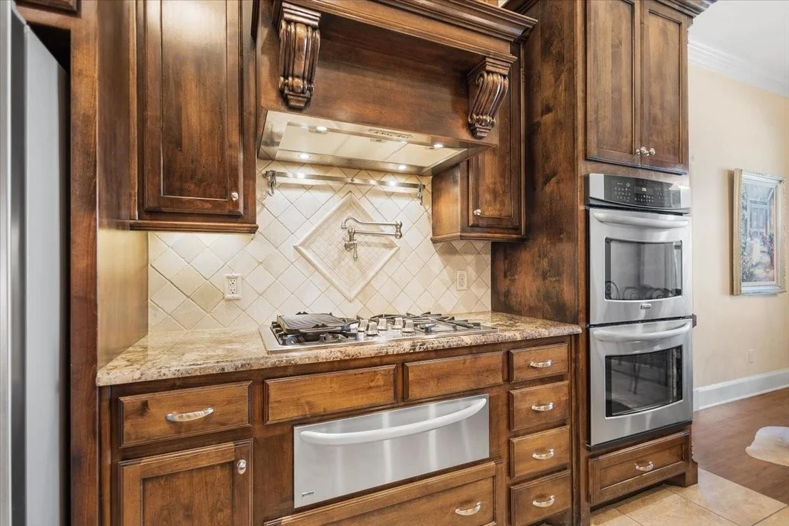 Photo of 4789 Sunrise Drive