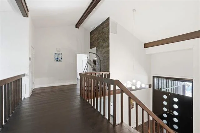 Photo of 408 Arcadia Street