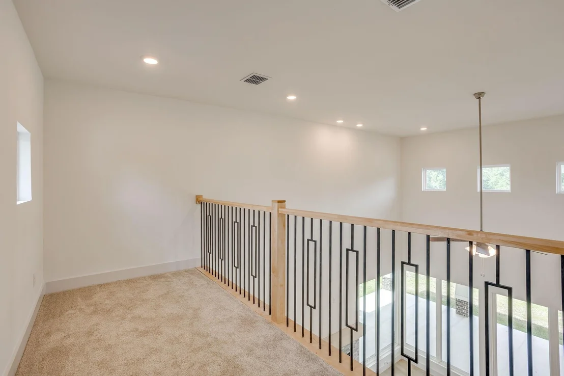 Photo of 247 Silver Lakes Drive