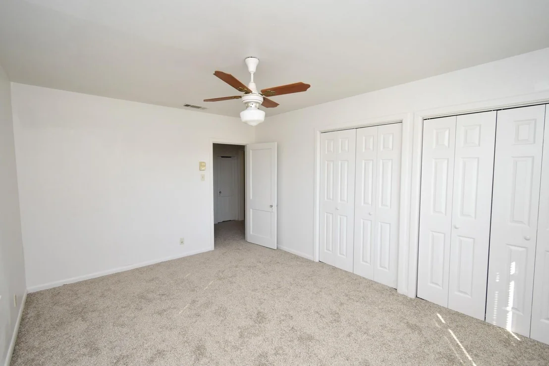 Photo of 1191 County Road 4186