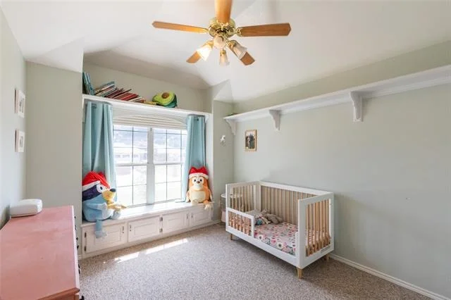 Photo of 16 High Life Circle